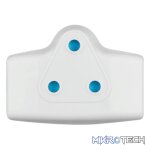 Ellies 3-Way Adaptor - Image 3
