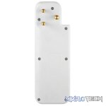 Ellies 4 Way Adaptor - Image 2
