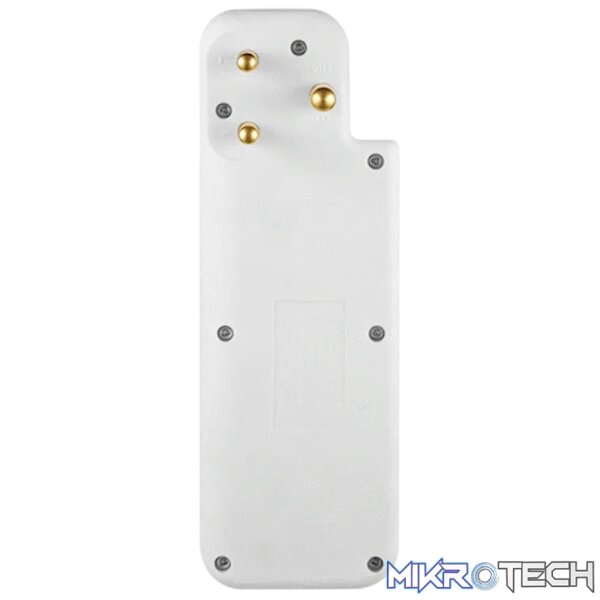 Ellies 4 Way Adaptor - Image 2