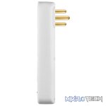 Ellies 4 Way Adaptor - Image 4