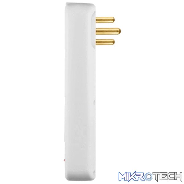 Ellies 4 Way Adaptor - Image 4