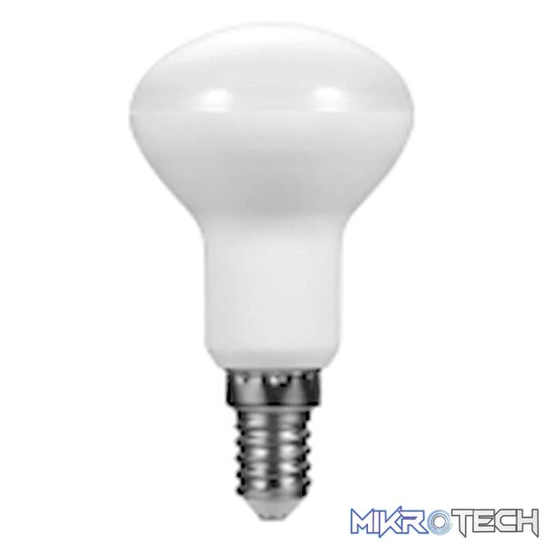Ellies 5w R50 Residential Bulb - E14 - WW - Image 2