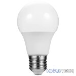 Ellies 7W A60 RESIDENTIAL LED-E27- WW - Image 3