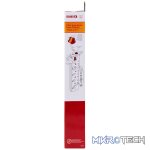 Ellies 8-Way High Surge Multiplug 0.5m - Image 7