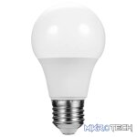 Ellies 9W A60 RESIDENTIAL LED-E27-WW - Image 2
