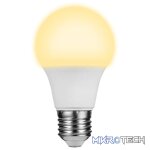 Ellies 9W A60 RESIDENTIAL LED-E27-WW - Image 3