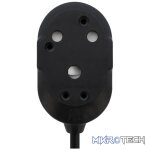 Ellies Back to Back Heavy Duty Extension Lead-10M - Image 2