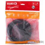 Ellies Back to Back Heavy Duty Extension Lead - 5m - Image 5