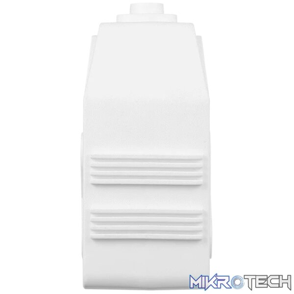 Ellies Double Janus Coupler - White - Image 7