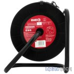 Ellies Heavy Duty Medium Surge Extension Reel - 20m - Image 5