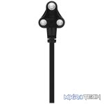 Ellies Heavy Duty Medium Surge Extension Reel-30M - Image 2