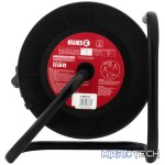 Ellies Heavy Duty Medium Surge Extension Reel-30M - Image 5