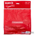 Ellies Side by Side Light Duty Extension Lead-20M - Image 4