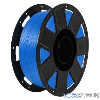 Ender PLA Blue Filament 1kg