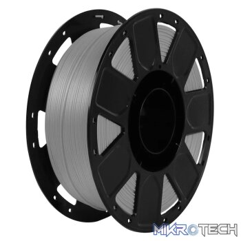 Ender PLA Filament - Grey 1kg