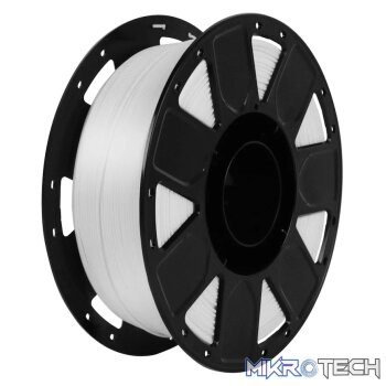 Ender PLA Filament - White (1kg)