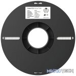 Ender PLA Value Pack (Black & White) 2kg - Image 2