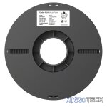 Ender PLA Value Pack (Black & White) 2kg - Image 3