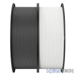 Ender PLA Value Pack (Black & White) 2kg - Image 4