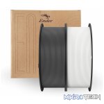 Ender PLA Value Pack (Black & White) 2kg - Image 5