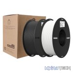 Ender PLA Value Pack (Black & White) 2kg - Image 6