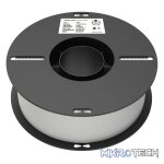 Ender PLA Value Pack (Black & White) 2kg - Image 7