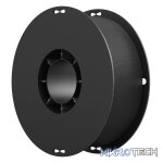 Ender PLA Value Pack (Black & White) 2kg - Image 8