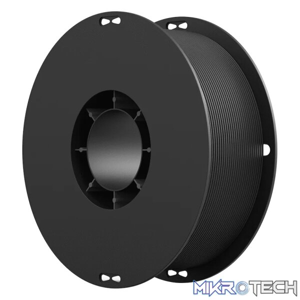 Ender PLA Value Pack (Black & White) 2kg - Image 8