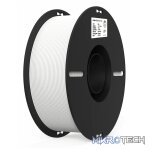 Ender PLA Value Pack (Black & White) 2kg - Image 9