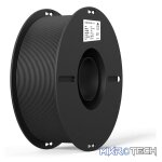 Ender PLA Value Pack (Black & White) 2kg - Image 10