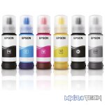 Printing colours: Grey
