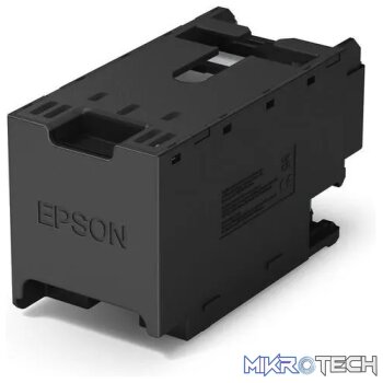 Epson C12C938211. Product type: Maintenance kit
