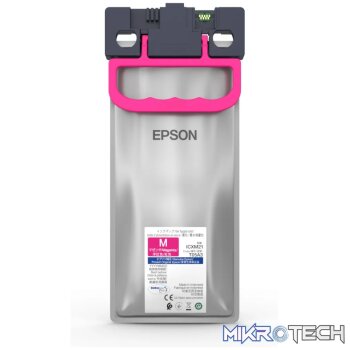 Epson C13T05A30N. Cartridge capacity: Standard Yield