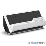 Epson DS-C490 Premium Compact Scanner - Image 2
