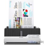 Epson DS-C490 Premium Compact Scanner