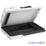 Epson WorkForce DS-1630 flatbed scanner - Image 2