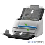 Epson WorkForce DS-770II Compact sheet-fed scanner - Image 2