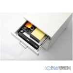Epson Workforce ES-60W Wireless Mobile Scanner - Image 12