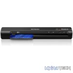 Epson Workforce ES-60W Wireless Mobile Scanner - Image 5