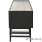 Everfurn Borden TV Stand - 1500mm - Image 2