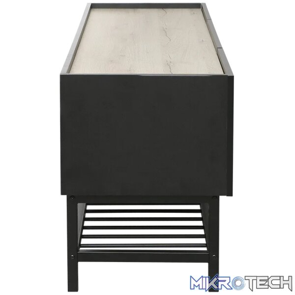 Everfurn Borden TV Stand - 1500mm - Image 2