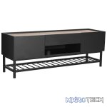 Everfurn Borden TV Stand - 1500mm