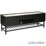 Everfurn Borden TV Stand - 1500mm - Image 3