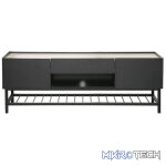 Everfurn Borden TV Stand - 1500mm - Image 5