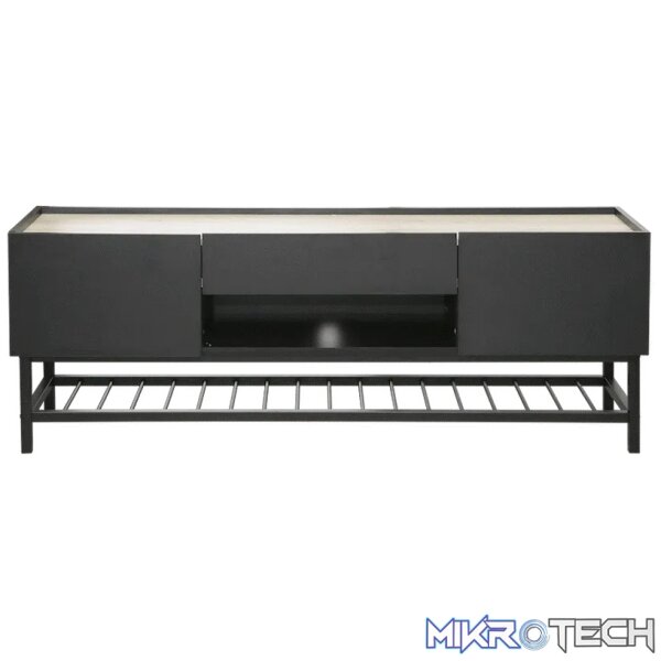 Everfurn Borden TV Stand - 1500mm - Image 5