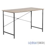 Everfurn Edur Desk - Image 2