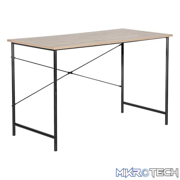 Everfurn Edur Desk - Image 2