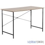 Everfurn Edur Desk