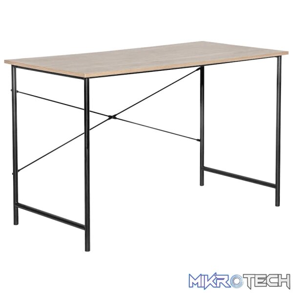Everfurn Edur Desk Everfurn Edur Desk