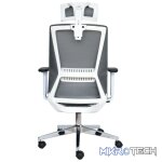 Everfurn Mercury High Back Office Chair - Image 2